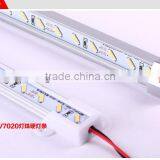 Factory Direct Sale !!! Brightness Led Rigid Strip Bar Light Made in China thumbnail-1