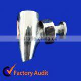 Stainless Steel Drink Valve