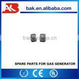 188F Gasoline Engine Replacement Part Metal Nut