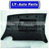 Automotive SRS Driver Air Bag Cover Passenger Airbag Cover thumbnail-2
