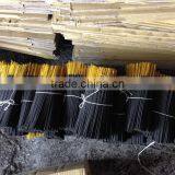 High Quality and Natural India Incense Sticks thumbnail-1