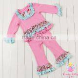 Wholesale Fashion Clothing for Babys,baby's Clothes,clothing Manufacturers thumbnail-5
