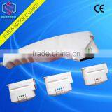 Chest Shaping 2015 Best Beauty Equipment HIFU Expression Lines Removal Anti-Wrinkle Machine With Lasting Effect EVERSUN HIFU-EX thumbnail-4