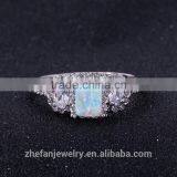 Low Price of World of Warcraft Wedding Rings With Best Quality and Low Price thumbnail-2