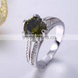 925 Silver Platinum Ring Price Silver Men Ring thumbnail-5