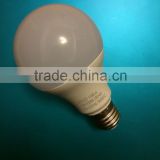 SMD LED Bulb/LED Light Bulb A60 12W(1080lm) E27