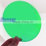 Custom Led Lens Manufacturers thumbnail-1