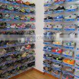 Rocky (Xiamen) Import & Export Co., Ltd. company overview - view 2 thumbnail