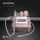 Portable RF Face Lift Devices For Home Use thumbnail-2