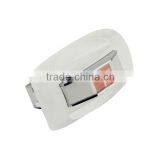 SUSLASER Elight Laser Hair Removal Machine thumbnail-6