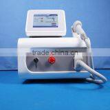Wholesale Hair Remover Spa Machine thumbnail-2
