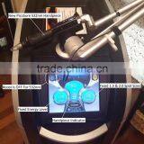 Professional 532nm & 755nm PicoSure Laser For All Pigments Removal For Clinic Use thumbnail-4