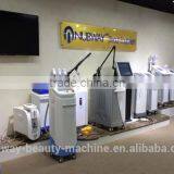 1800W Big Power 3 Functions Skin Tightening Blood Vessel Remove Laser Medical Beauty Equipment IPL Lamp thumbnail-4