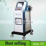 Best Microdermabrasion Machine Beauty Salon Quipment Skin Rejuvenation thumbnail-4
