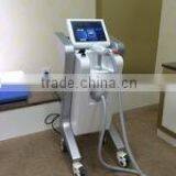 Popular High Intensity Focused Ultrasound Hifushape Slimming Fat Freezing Machine for Weight Loss for Clinics/home thumbnail-2