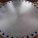 Flange thumbnail-1
