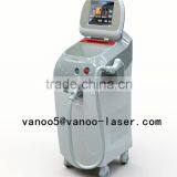 600w 808nm Diode Laser Permanent Epilator for Distributorship thumbnail-5