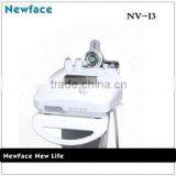 NV-I3 4 in 1 plastic surgery to remove fat skin care cavitation slimming machine