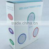 Photon Skin Rejuvention With Mini Massager thumbnail-5