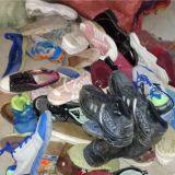 Used Clothes, Used Shoes, Used Belts, Used Bags ？All thumbnail-3