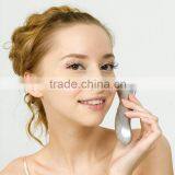 Ionic Notime Facial Massager Facial Muscle Stimulator thumbnail-1