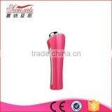 Handheld Massagers Portable Galvanic Ion Beauty Facial Beauty Care Massager thumbnail-3