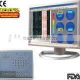2015 New 24/32 Channel Digital EEG Machine thumbnail-1