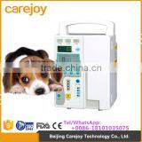 New Portable Vet Veterinary Infusion Pump Vet With Factory Price thumbnail-1