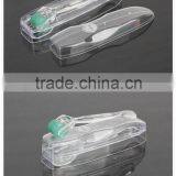 GTO Hot New Products Medical Derma Roller With 192 Needles thumbnail-5