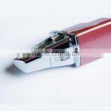 Home Use Sexy Lip Back Massager For Flaming Lips thumbnail-6