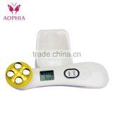 Aophia New Personal Electrical OFY-9902 Radio Frequency Machine thumbnail-4