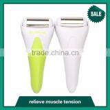 Wholesale Cosmetic Ice Roller for Relieving Pain, Irritation and Muscle Tension -Iceroller-1 thumbnail-4
