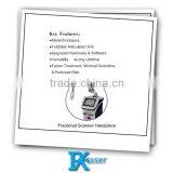 Skin Resurfacing Vagina Tighting Fractional Co2 Laser thumbnail-4