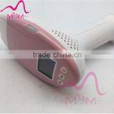 120000 Flashes!Professional Lazer&IPL Permanent Hair Removal Painless Hair Removal Ipl Portable IPL Hair Removal thumbnail-2