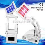 Popular Style 4 Colors LED Photo Light Therapy Machine thumbnail-2