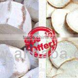 CASSAVA CHIPS thumbnail-1