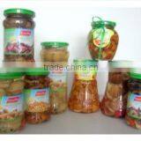 Dalian Menew Food Co., Ltd. company overview - view 3 thumbnail