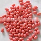 Mytext Coenzyme Q10 Softgel Capsule thumbnail-1