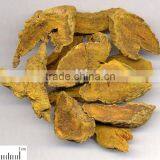 Turmeric thumbnail-1