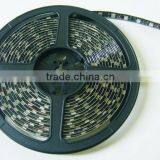 LED Strip Light (B-5050-5M-300SMD-12V-W)