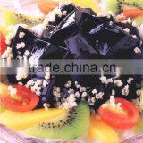 Jelly Powder, Mesona Chinensis Benth thumbnail-1