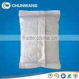 High Efficient 1-16Unit Clay Desiccant Packet for Electronic Product thumbnail-5