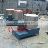 Cheap Fish Feed Mixer Machine 0086-15238020698