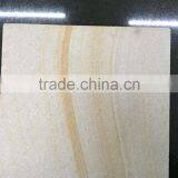 Yellow Sandstone Wall Cladding Paver thumbnail-1