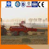 Disc Mower for Tractor thumbnail-4