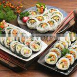Factory Price Technology Sushi Vinegar thumbnail-3