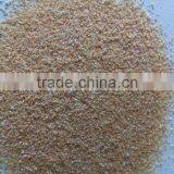 Dehydrated Garlic Granules With Size 40-60mesh in 2015 thumbnail-1