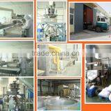 Good Quality Original Flavor Water Melon Seeds thumbnail-5