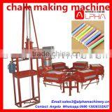 Hot Sale ! Chalk Making Machine Prices