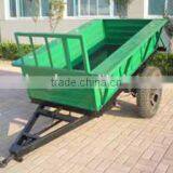 Farm Trailer | Agricultural Trailer thumbnail-1